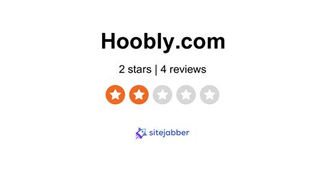 hoobly|hoobly.com.